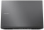  MAIBENBEN X527, 15.6" (1920x1080) IPS 144/Intel Core i7-12650H/16 DDR4/512 SSD/GeForce RTX 4060 8/Linux,  (X527FSFNLGRE0)