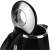 Чайник Zelmer ZCK1274B Чайник Zelmer ZCK1274B