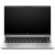  HP ProBook 440 G10, 14" (1920x1080) UWVA/Intel Core i5-1335U/16 DDR4/512 SSD/Iris Xe Graphics/ ,  (859Z0EA)