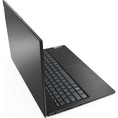  Lenovo V15 G3 IAP, 15.6" (1920x1080) TN/Intel Core i3-1215U/8 DDR4/512 SSD/UHD Graphics/ ,  (82TT00A0RU)