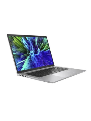  HP ZBook Firefly 14 G10, 14" (1920x1200) IPS/AMD Ryzen 9 PRO 7940HS/16  DDR5/1024  SSD/AMD Radeon Graphics/Windows 11 Pro,  (8L8P5PA)