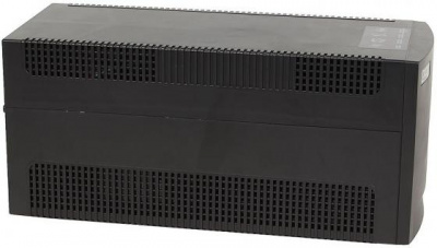 ��� Powercom Raptor RPT-1500AP 900�� 1500�� ������