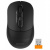 Мышь A4Tech Fstyler FB10C черный оптическая (2000dpi) беспроводная BT/Radio (4but) Мышь A4Tech Fstyler FB10C черный оптическая (2000dpi) беспроводная BT/Radio (4but)
