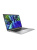  HP ZBook Firefly 14 G10, 14" (1920x1200) IPS/AMD Ryzen 9 PRO 7940HS/16  DDR5/1024  SSD/AMD Radeon Graphics/Windows 11 Pro,  (8L8P5PA)