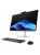 �������� HP EliteStudio 8 G1i All-in-One NT, 27" (2560x1440) IPS/Intel Core Ultra 7 265/24 DDR5/512 �� SSD/Intel Graphics/��� ��/����������, ����, ����������� (CS9Y8ET)