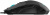 Мышь Acer OMW170 Black оптическая, проводная, 3200 dpi, USB, цвет: чёрный Мышь Acer OMW170 Black оптическая, проводная, 3200 dpi, USB, цвет: чёрный