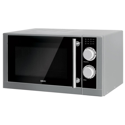    BBK 23MWS-929M/BX