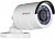   Hikvision DS-T200P 6