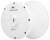 Точка доступа Ubiquiti PrismStation 5AC 5ГГц 28дБм airPrism GPS Sync PS-5AC-EU Точка доступа Ubiquiti PrismStation 5AC 5ГГц 28дБм airPrism GPS Sync PS-5AC-EU