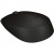Мышь беспроводная Logitech B170 Wireless Mouse , Black (910-004798) Мышь беспроводная Logitech B170 Wireless Mouse , Black (910-004798)
