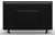 Телевизор Thomson 43" T43USL7010 Ultra HD 4k SmartTV Телевизор Thomson 43" T43USL7010 Ultra HD 4k SmartTV