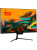 Моноблок iRU P233, 23.8" (1920x1080) IPS/Intel Core i3-1215U/8 DDR4/256 ГБ SSD/Intel UHD Graphics/Windows 11 Pro, Черный (2196001) Моноблок iRU P233, 23.8" (1920x1080) IPS/Intel Core i3-1215U/8 DDR4/256 ГБ SSD/Intel UHD Graphics/Windows 11 Pro, Черный (2196001)