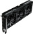  Palit NVIDIA GeForce RTX 5070 Infinity 3 OC 12Gb, GDDR7 (NE75070S19K9-GB2050S) Ret