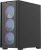 Корпус Formula Air Mesh GX600 Plus, без БП, Mini-Tower, Black Корпус Formula Air Mesh GX600 Plus, без БП, Mini-Tower, Black