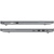  Tecno MegaBook T16RA, 16" (1920x1200) IPS/Intel Core i5-13420H/16  LPDDR4X/512  SSD/Intel UHD Graphics/Windows 11 Home,  (T16RA-NEG1)
