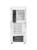 Корпус Ocypus Gamma C70 WH, ATX, USB3.0*1+USB2.0*1 Корпус Ocypus Gamma C70 WH, ATX, USB3.0*1+USB2.0*1