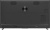 Телевизор OLED Skyworth 77" 75X85G BM Series Frameless черный/черный 4K Ultra HD 120Hz DVB-T DVB-T2 DVB-C DVB-S DVB-S2 USB WiFi Smart TV Телевизор OLED Skyworth 77" 75X85G BM Series Frameless черный/черный 4K Ultra HD 120Hz DVB-T DVB-T2 DVB-C DVB-S DVB-S2 USB WiFi Smart TV