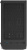 ������ �� Bloody CC-126, ��� ��, Midi-Tower, ������ (CC-126-BK)