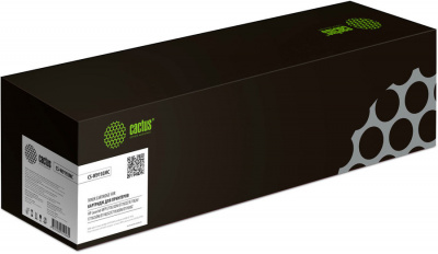  Cactus CS-W9192MC, W9192MC,  / CS-W9192MC