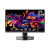 ������� 26.5" MSI MPG 271QRX QD-OLED  2560x1440, 0.03 ms, 360Hz, Black (9S6-3CD79A-051)