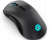 Мышь Lenovo Legion M600 Wireless Gaming Mouse (Stingray) проводное/беспроводное (Bluetooth + радиоканал), 16000 dpi серый, чёрный Мышь Lenovo Legion M600 Wireless Gaming Mouse (Stingray) проводное/беспроводное (Bluetooth + радиоканал), 16000 dpi серый, чёрный