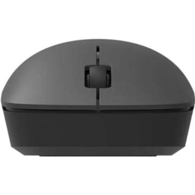 ���� Xiaomi Wireless Mouse Lite 2 ������ ���������� 1000dpi �������. USB ��� �������� (BHR8916GL)