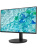 Монитор 27" Acer Vero CB272UGbmiiprx Black с поворотом экрана (IPS, 2560x1440, 120Hz, 1 ms, 178°/178°, 350 cd/m, 1500:1, +2xHDMI 2.0, +DisplayPort, +MM) (UM.HB2CD.G06) Монитор 27" Acer Vero CB272UGbmiiprx Black с поворотом экрана (IPS, 2560x1440, 120Hz, 1 ms, 178°/178°, 350 cd/m, 1500:1, +2xHDMI 2.0, +DisplayPort, +MM) (UM.HB2CD.G06)