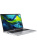 Ноутбук Acer Aspire Go 15 AG15-32P-39R2, 15.6" (1920x1080) IPS/Intel Core 3 N355/8 ГБ DDR5/128 ГБ SSD/Intel UHD Graphics/Windows 11 Home, Серебристый (NX. JJLAA.001) Ноутбук Acer Aspire Go 15 AG15-32P-39R2, 15.6" (1920x1080) IPS/Intel Core 3 N355/8 ГБ DDR5/128 ГБ SSD/Intel UHD Graphics/Windows 11 Home, Серебристый (NX. JJLAA.001)