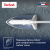 Парогенератор Tefal Express Optimal SV4110E0 2200Вт синий/белый Парогенератор Tefal Express Optimal SV4110E0 2200Вт синий/белый