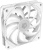 Вентилятор для корпуса ID-COOLING TF-12025-PRO SW (120mm, 1500rpm, 70 CFM, 28.9 дБ, PWM 4-pin, white) (TF-12025-PRO SW) Вентилятор для корпуса ID-COOLING TF-12025-PRO SW (120mm, 1500rpm, 70 CFM, 28.9 дБ, PWM 4-pin, white) (TF-12025-PRO SW)