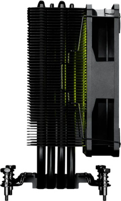 ����� ��� ���������� MSI Mag Corefrozr AA13 (306-7ZWHA31-L80)