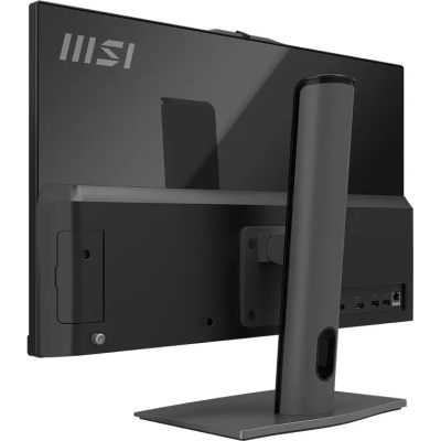  MSI Modern AM242P 1M-1031XRU, 23.8" (1920x1080) IPS/Intel Core 5 120U/8 DDR5/512  SSD/Intel Graphics/ /, ,  (9S6-AE0721-1475)