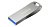 ����-���������� SanDisk Ultra Luxe 256GB, USB 3.1 Flash Drive, 150 MB/s