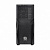  Thermaltake Versa H21    (CA-1B2-00M1NN-00)