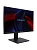 �������� Amur ���� H6I12, 23.8" (1920x1080) IPS/Intel Core i5-12400/8 DDR4/256 �� SSD/Intel UHD Graphics/��� ��, ������ (2117531)