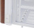 Корпус Montech HERITAGE PRO White, Mini-Tower, без БП, HERITAGE PRO (W) Корпус Montech HERITAGE PRO White, Mini-Tower, без БП, HERITAGE PRO (W)