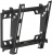 Кронштейн Holder T2627-B 22" - 40" Кронштейн Holder T2627-B 22" - 40"