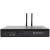 Мини-ПК Raskat STANDART 507, Intel Core i5-12400/32 ГБ DDR4/1024 ГБ SSD/Intel UHD Graphics/Без ОС, черный (STANDART507168820) Мини-ПК Raskat STANDART 507, Intel Core i5-12400/32 ГБ DDR4/1024 ГБ SSD/Intel UHD Graphics/Без ОС, черный (STANDART507168820)