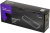 Вакуумный упаковщик Kitfort КТ-1509-1 Вакуумный упаковщик Kitfort КТ-1509-1