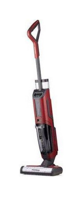 ������� THOMSON Weight 4.27 �� VH20BW01