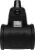 Karcher VC 3 (ERP) (White)  1.198-053.0