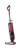 Пылесос THOMSON Weight 4.27 кг VH20BW01 Пылесос THOMSON Weight 4.27 кг VH20BW01