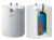  Gorenje GT 5 U (V6) 2 5    