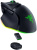 Мышь беспроводная Razer Basilisk V3 Pro 35K Black 35000 dp, HyperSpeed или Bluetooth (RZ01-05240100-R3G1) Мышь беспроводная Razer Basilisk V3 Pro 35K Black 35000 dp, HyperSpeed или Bluetooth (RZ01-05240100-R3G1)