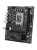 Материнская плата Maxsun MS-Challenger B760M-H B760, LGA1700, 2*DDR4, 1*PCIEx16, 1*PCIEx1, 2*M.2, 2*TypeC, 6*USB3.2Gen1, 4*USB2.0, 3*SATA3.0, 1G, DP, HDMI, M-ATX, RTL Материнская плата Maxsun MS-Challenger B760M-H B760, LGA1700, 2*DDR4, 1*PCIEx16, 1*PCIEx1, 2*M.2, 2*TypeC, 6*USB3.2Gen1, 4*USB2.0, 3*SATA3.0, 1G, DP, HDMI, M-ATX, RTL