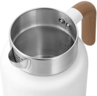 ������ ������������� Kitfort ��-6724 1.5�. 2200�� �����/������ ������: ����.�����/�������