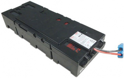 �������������� ������� APC Battery RBC115