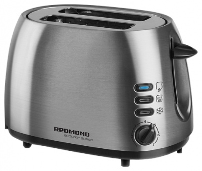 ������ REDMOND RT-M404