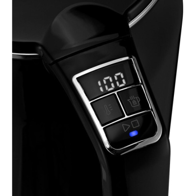 ������ Kitfort ��-6154