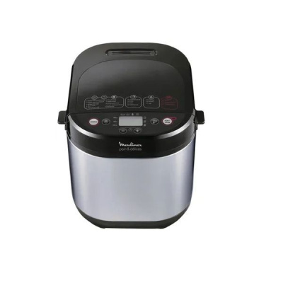  MOULINEX OW240E30